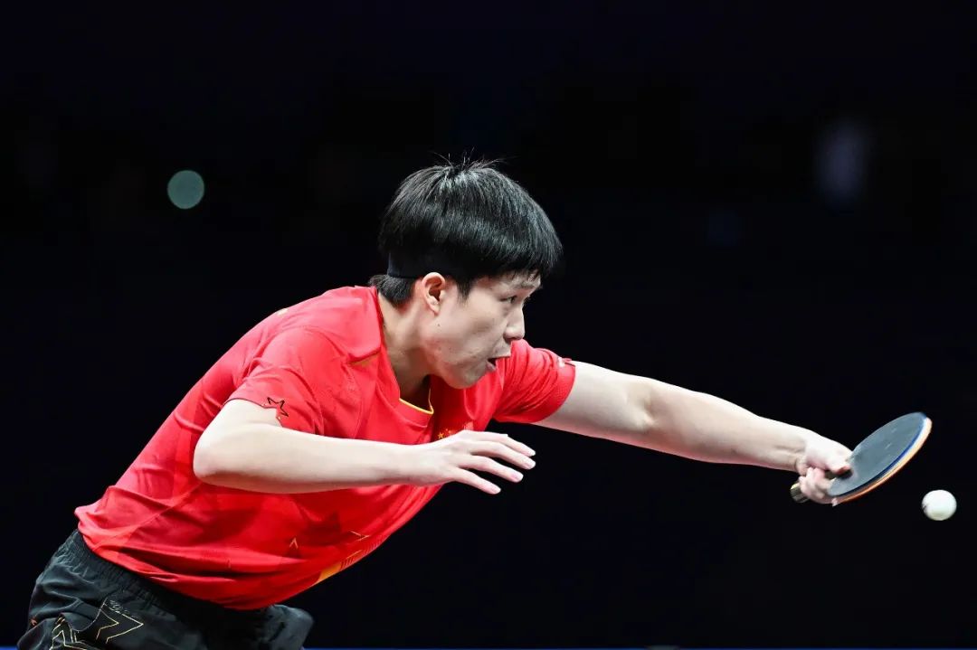 足协杯连续 足协杯连续