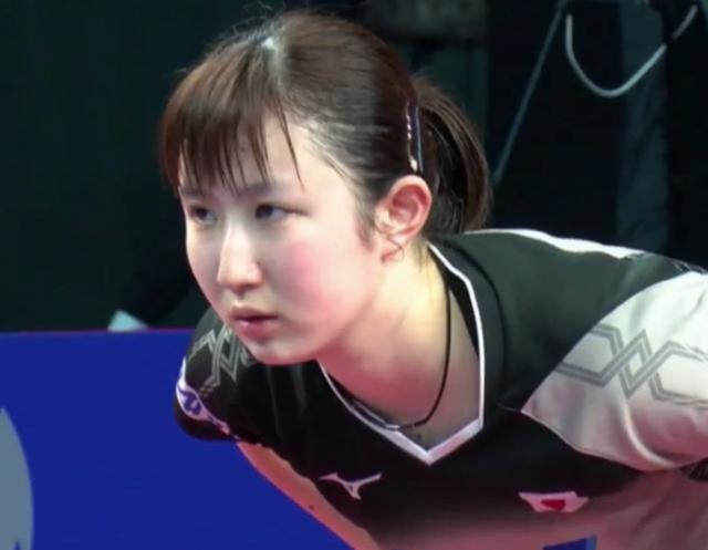 国际声望 国际声望