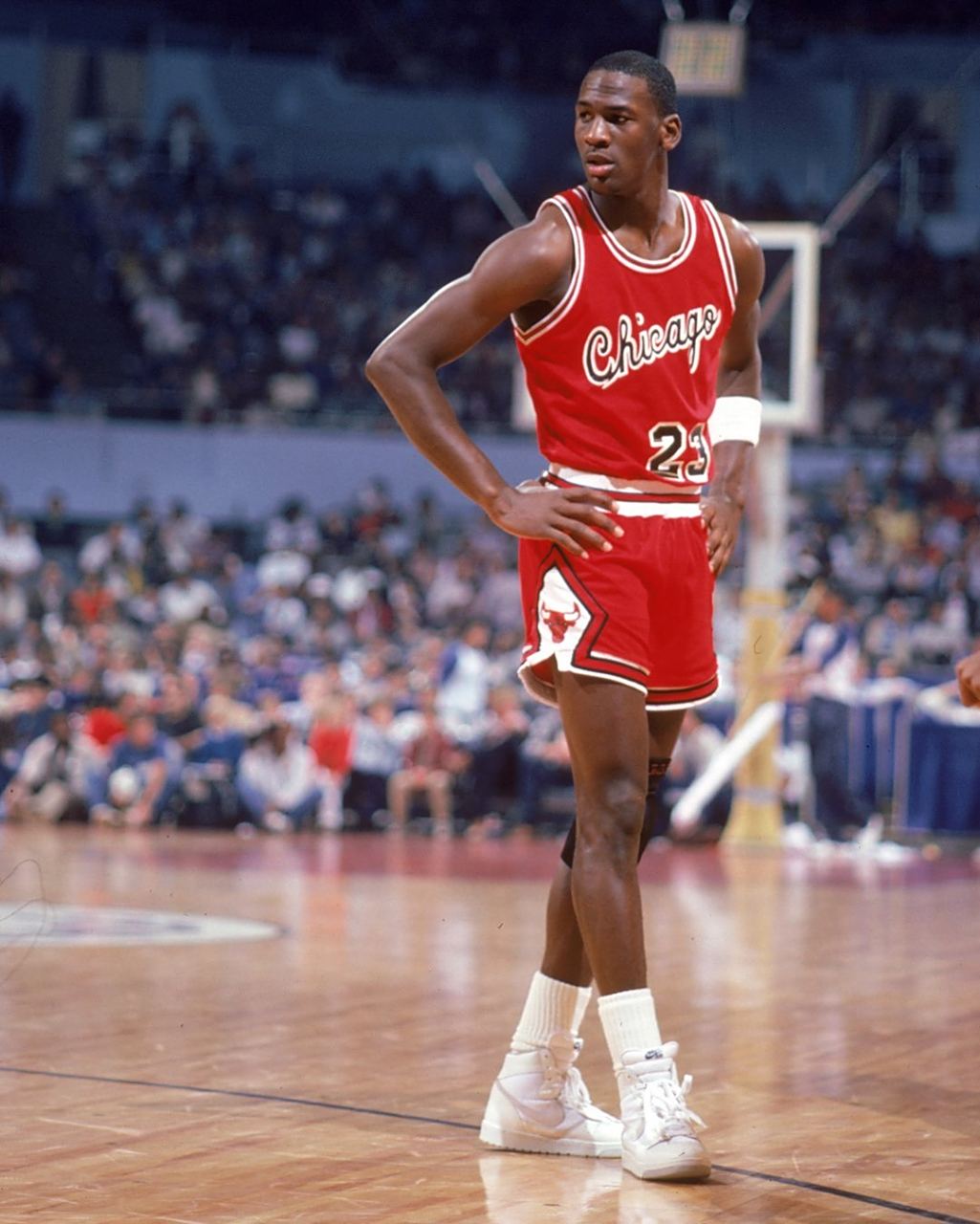 比赛的胜利 比赛的胜利