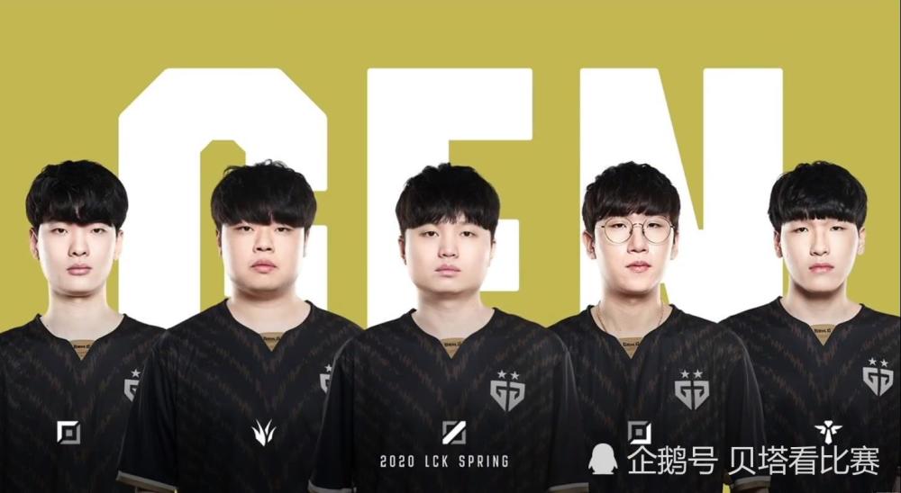 一位在世界 一位在世界