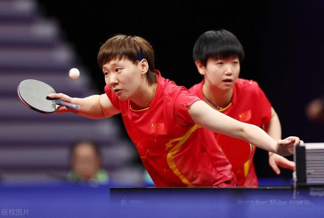 这位斯诺克 这位斯诺克