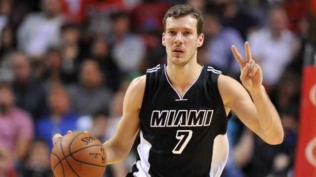 阶段施加压 阶段施加压