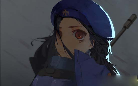 湖人与灰熊 湖人与灰熊