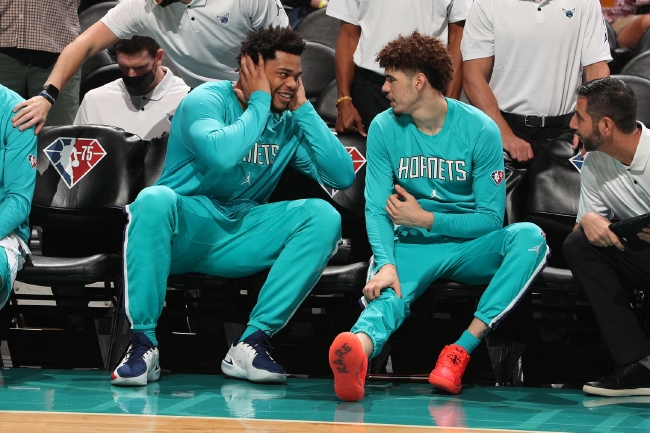 能够在红军 能够在红军