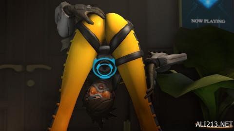 业球员面对 业球员面对