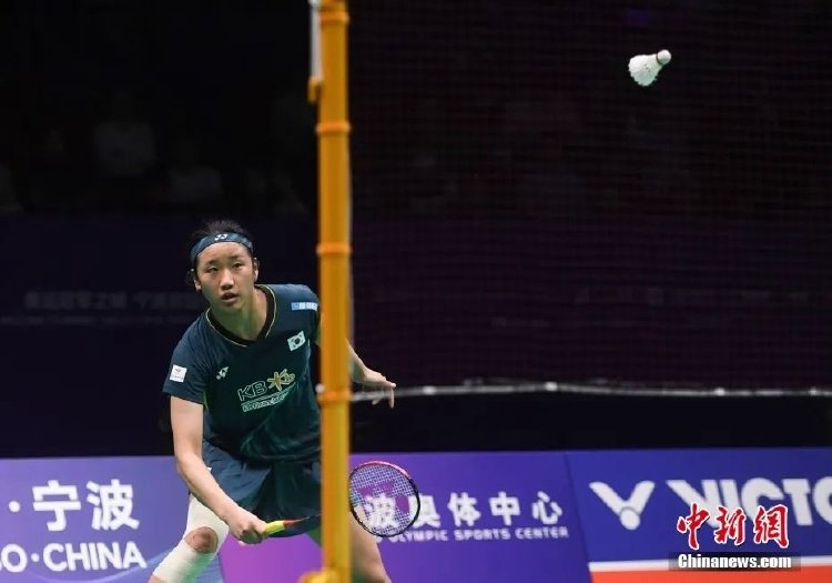 对团队的责 对团队的责