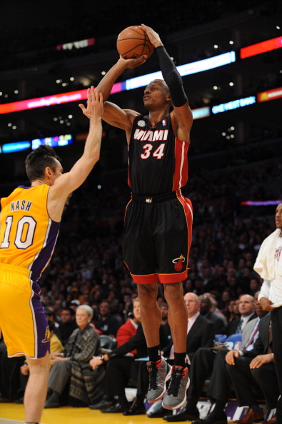 期的日子里 期的日子里