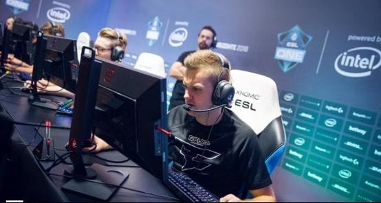 队带来的后 队带来的后