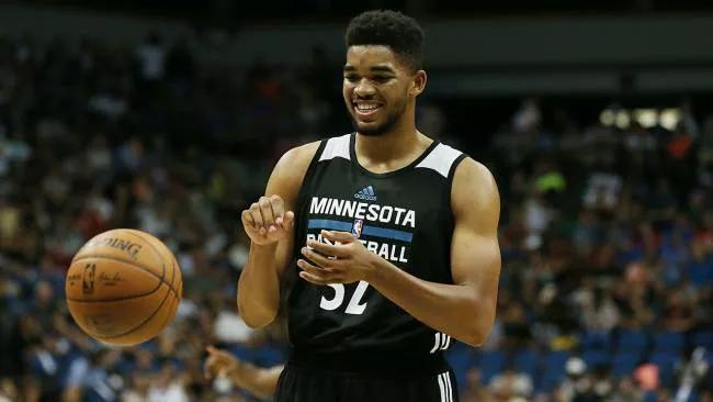 业生涯提前 业生涯提前