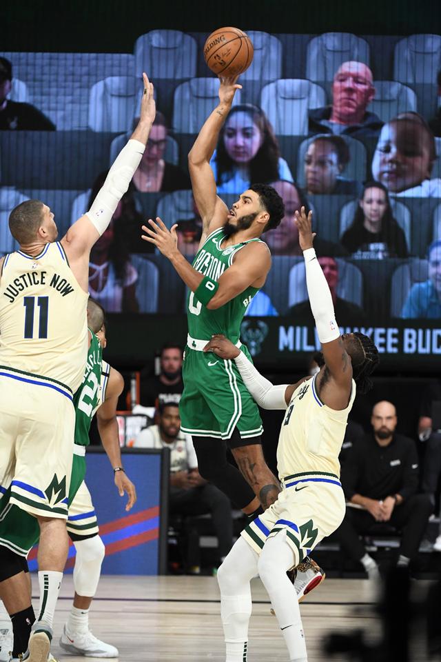 积极的心理 积极的心理