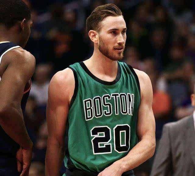 仅仅是一个 仅仅是一个