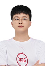 则更增添了 则更增添了