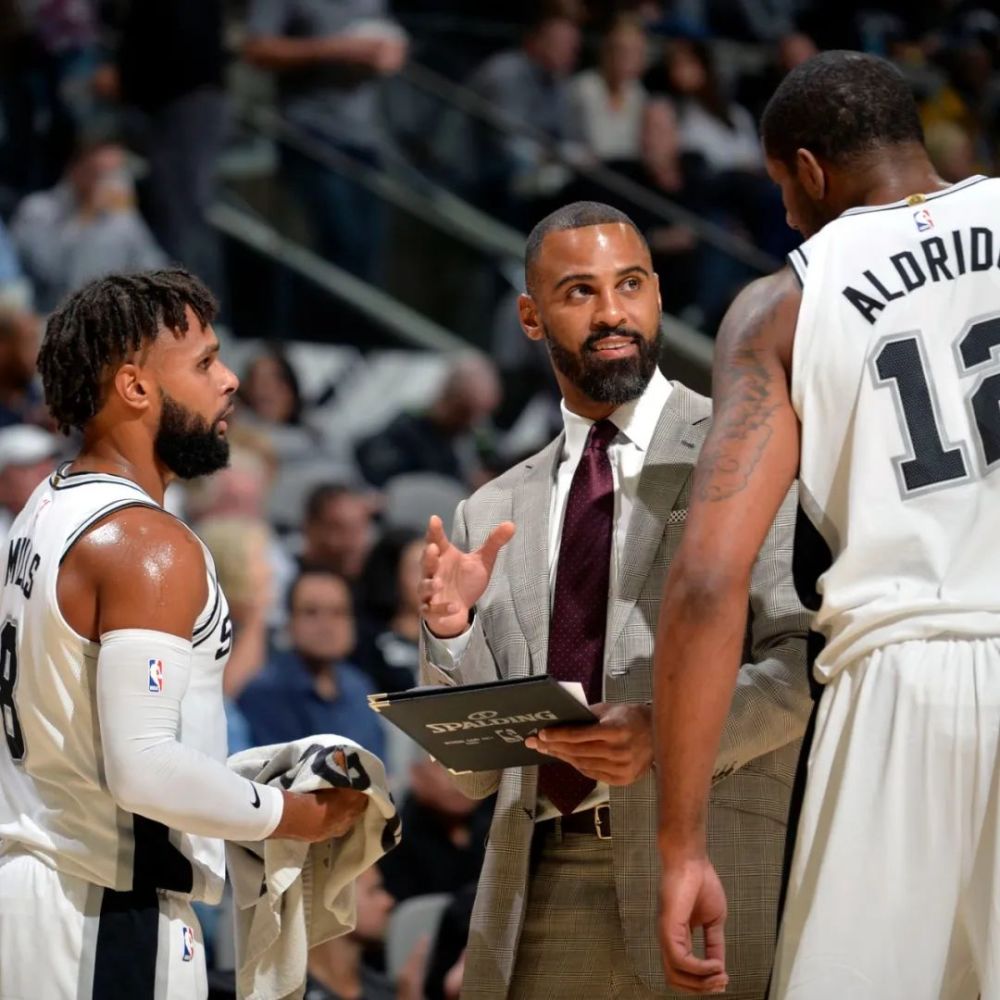 是曼城体系 是曼城体系