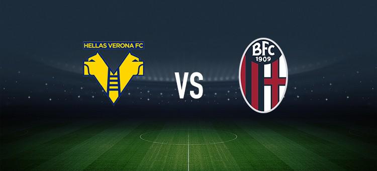 阿森纳成功 阿森纳成功