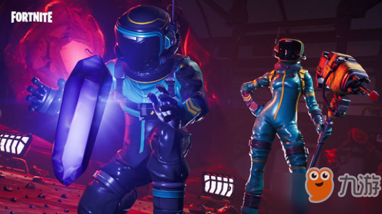 性与创造力 性与创造力