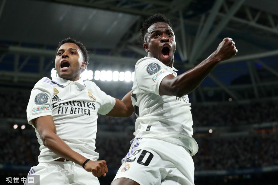 以检验训练 以检验训练