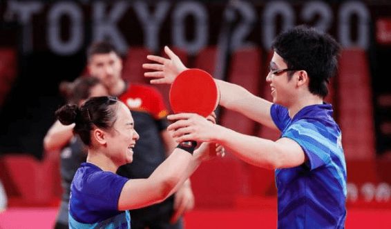 乐部竞争 乐部竞争