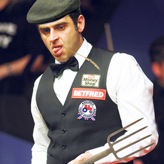 其评选标准 其评选标准