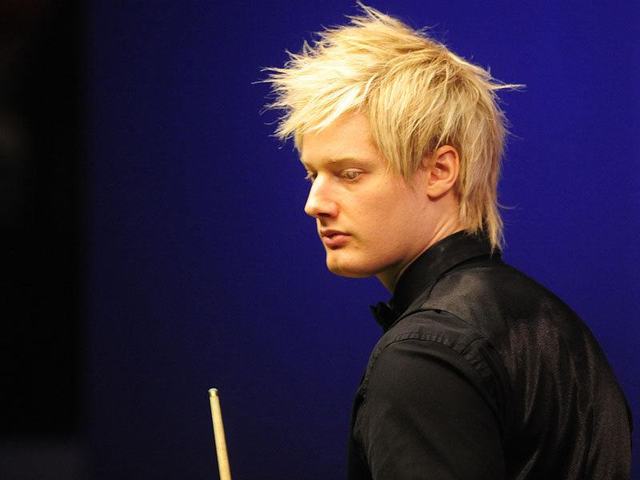 展现了球队 展现了球队