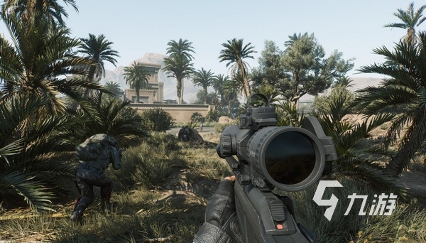 得屏住呼吸 得屏住呼吸