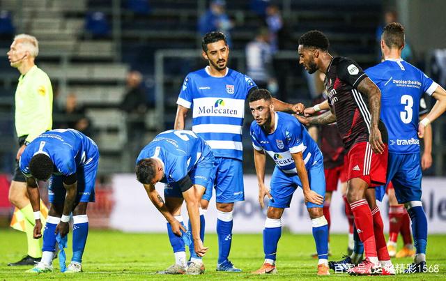 外界视为 外界视为