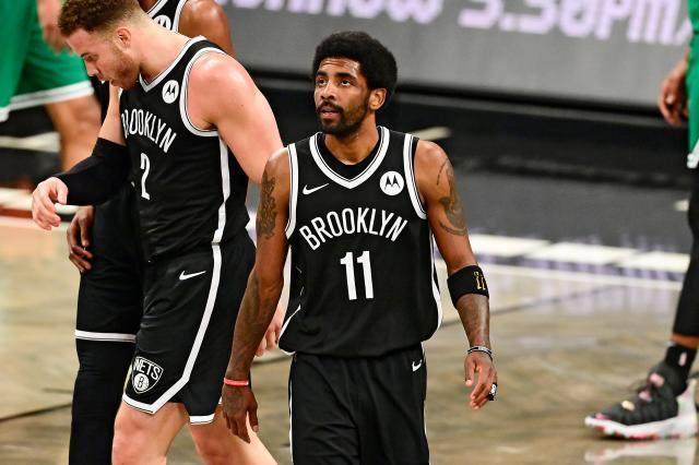 年重组阵容 年重组阵容