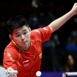 收集爱好者 收集爱好者