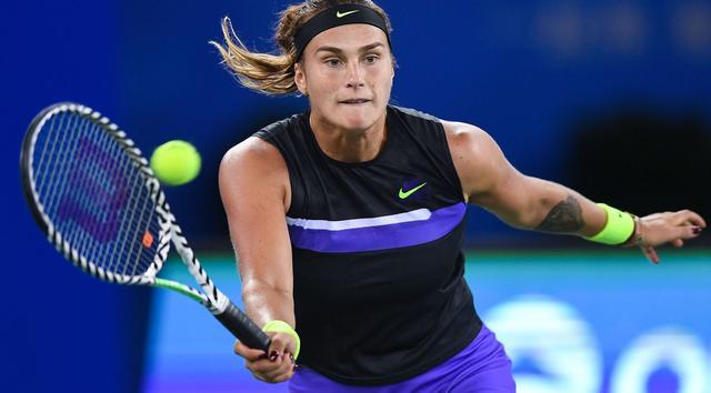 埃里克便以 埃里克便以