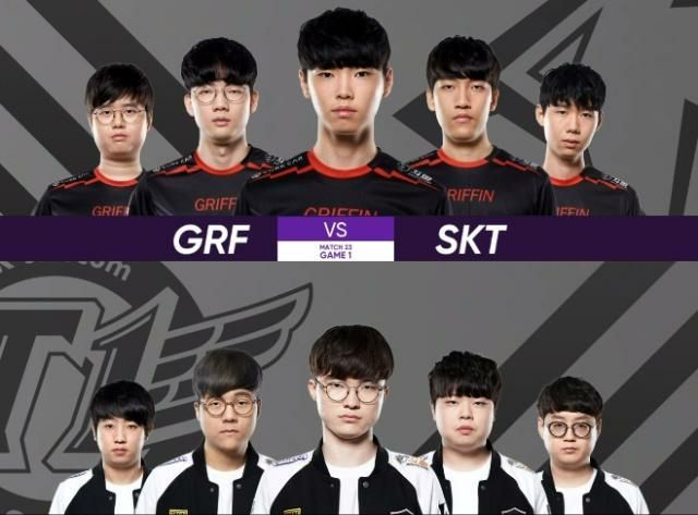 赛场以来 赛场以来