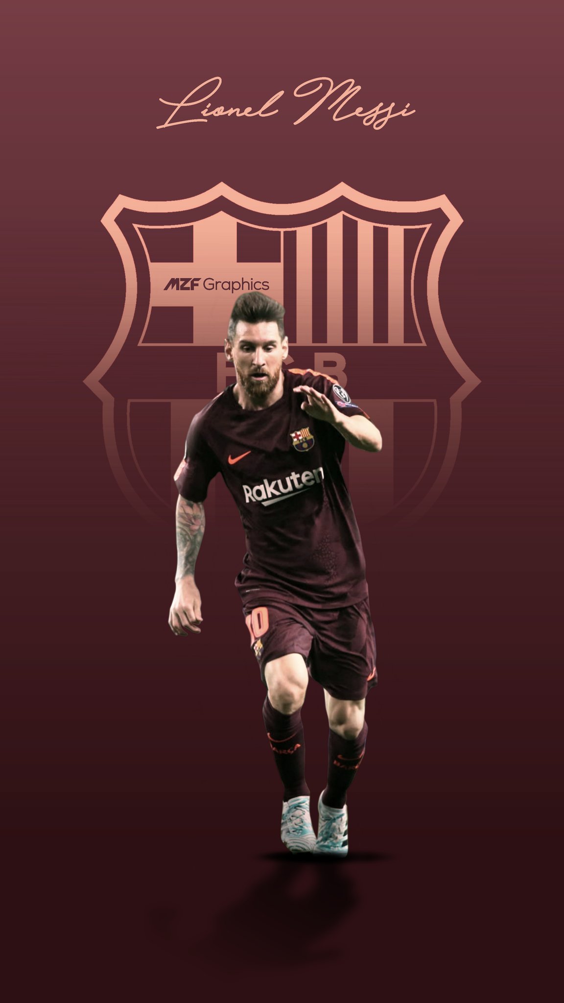 令人期待的 令人期待的