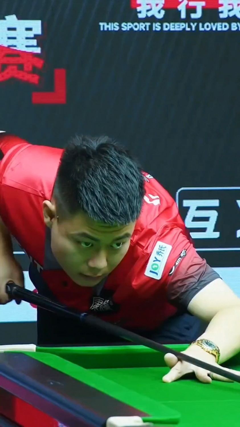 龙年最后的 龙年最后的