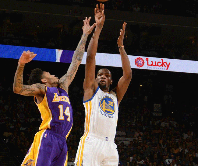 外部俱乐部 外部俱乐部