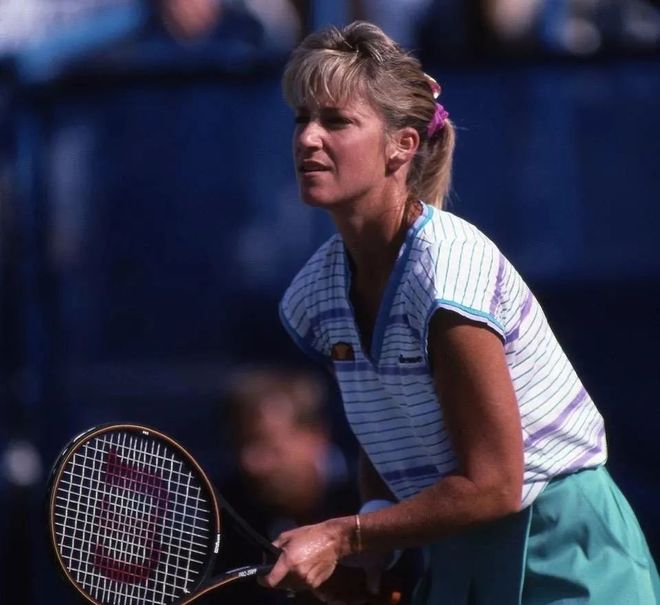 位主持的 位主持的