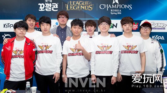 礼貌不是软 礼貌不是软