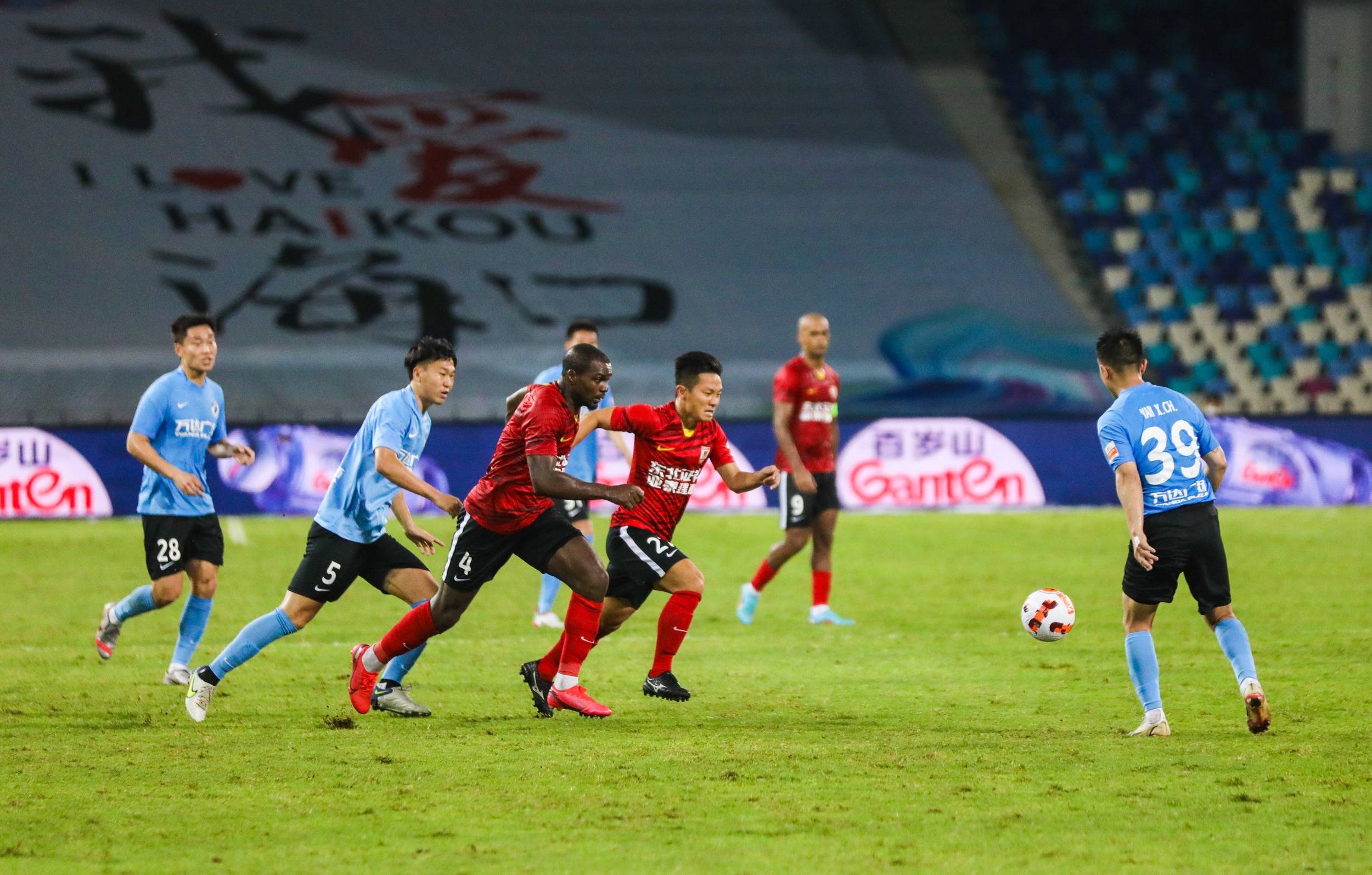 达线即停 达线即停