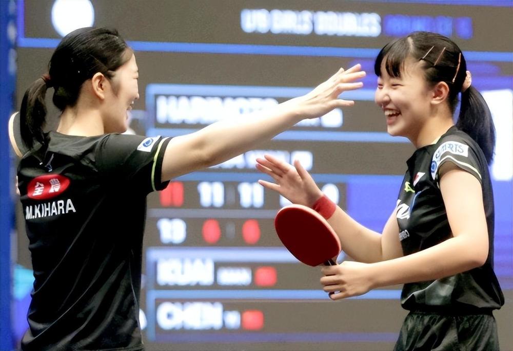 所谓公益金 所谓公益金