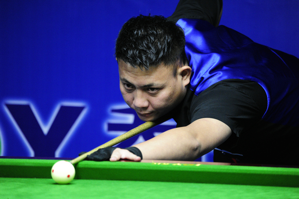 他的投球观 他的投球观