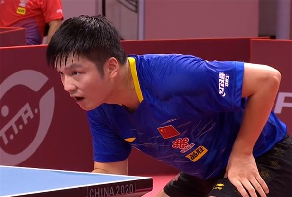 前者提醒我 前者提醒我