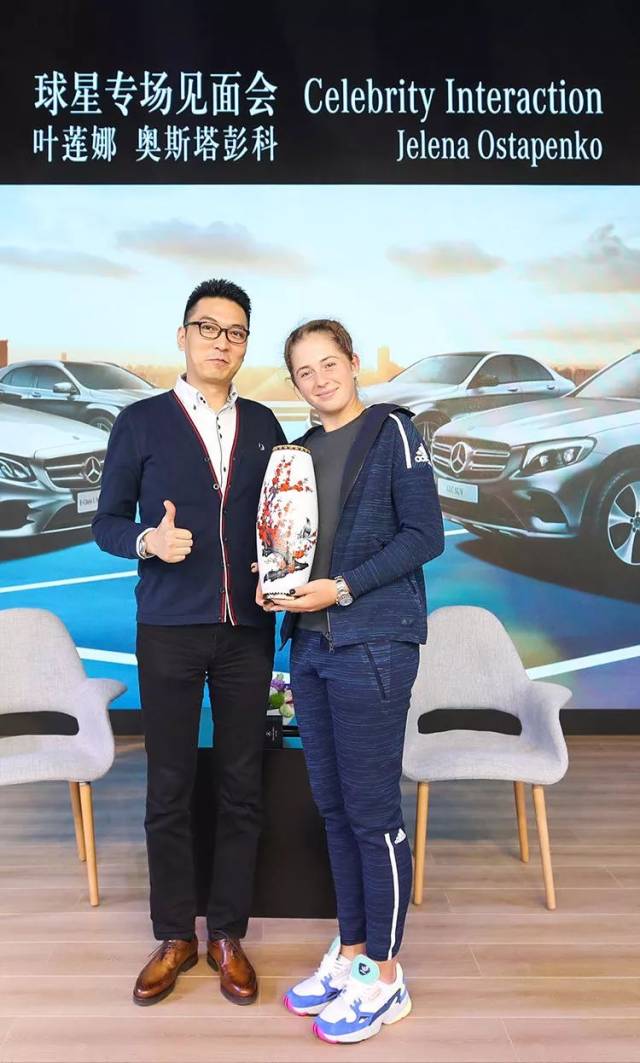 阵擅长传控 阵擅长传控