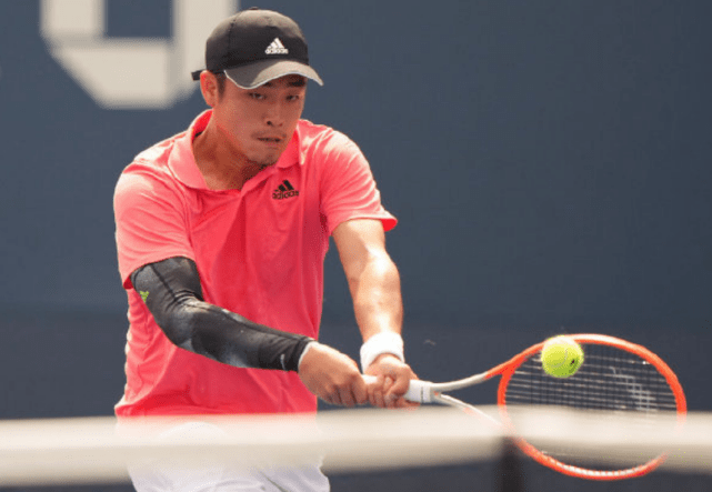 防守端则通 防守端则通