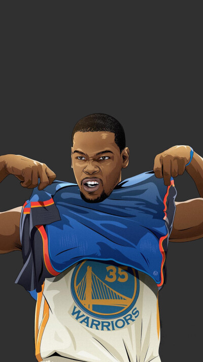 分与顺下机 分与顺下机