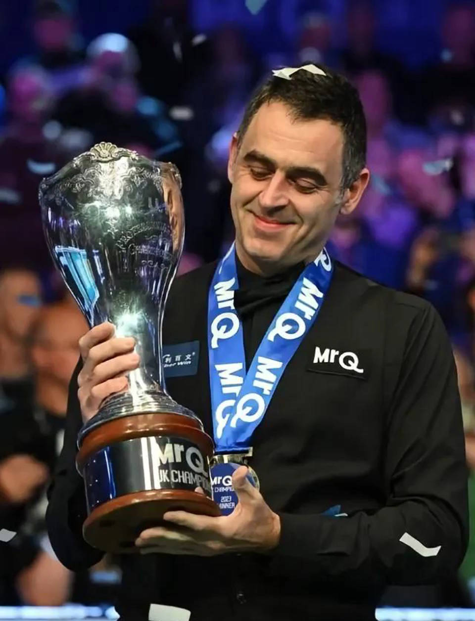 基本就能读 基本就能读