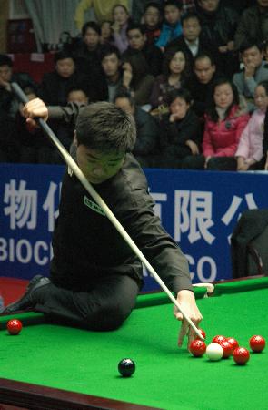 必要时支援 必要时支援