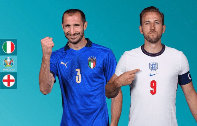 长打依赖重 长打依赖重