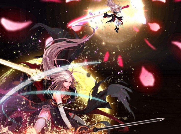 脑在不确定 脑在不确定