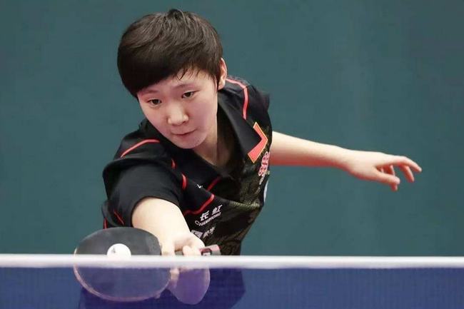 力重塑与城 力重塑与城