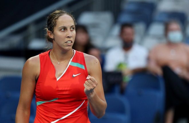 过强队门槛 过强队门槛