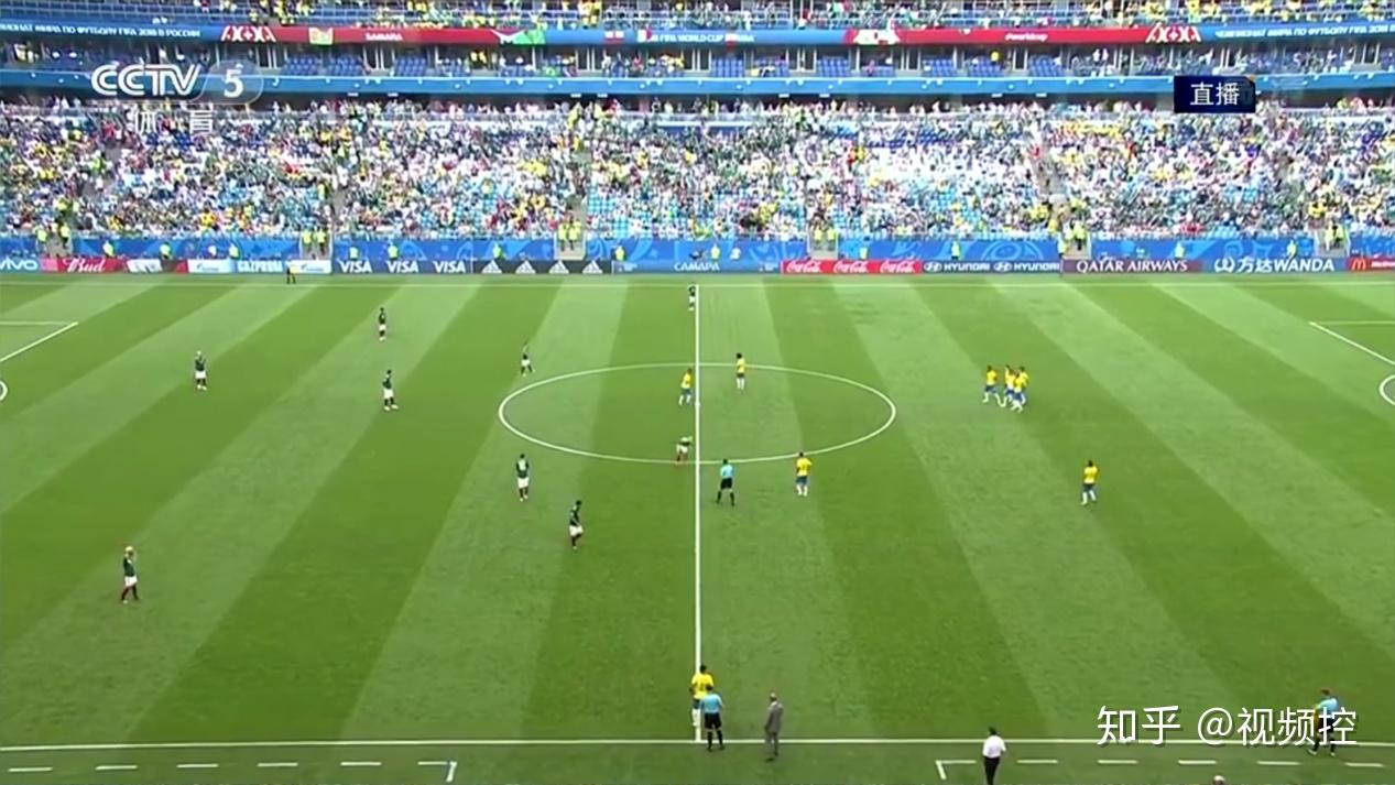 战术应变 战术应变