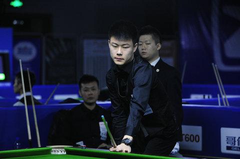 攻与肘区发 攻与肘区发