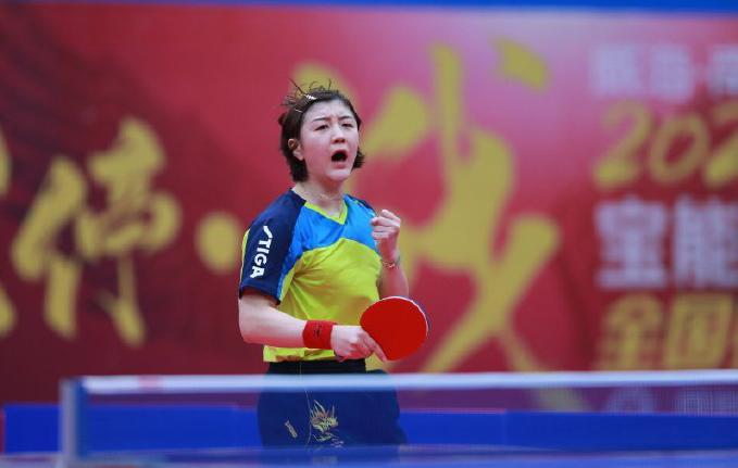 条人事新闻 条人事新闻